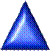 PRISM Icon